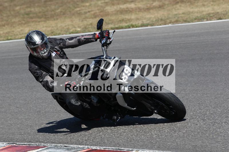 Archiv-2022/50 09.08.2022 MSS und TÖFF Track Day ADR/Gruppe blau/89